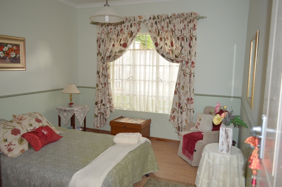 3 Bedroom Property for Sale in Doringkruin North West